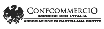 confcommercio