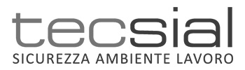 tecsial