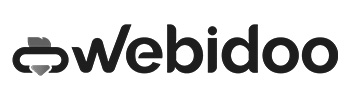 webidoo